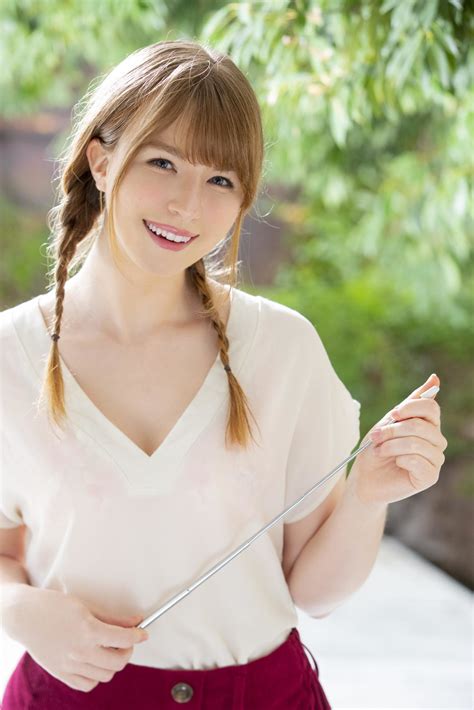 JAV Actress June Lovejoy Free HD Porn Streaming Online.